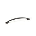 thumbnail image 1 of Berenson BE2072 10VB 160 mm Camber Pull - Verona Bronze, 1 of 1