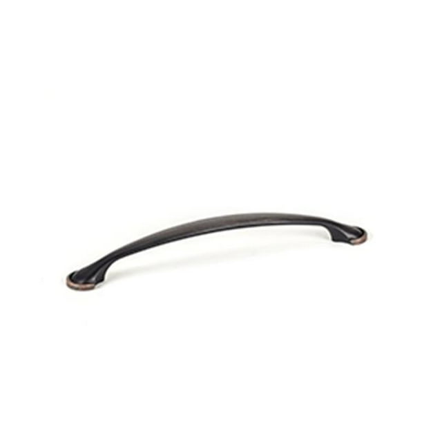 Berenson BE2072 10VB 160 mm Camber Pull - Verona Bronze
