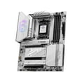 thumbnail image 4 of MSI MPG B850 EDGE TI WIFI Gaming Desktop Motherboard - AMD B850 Chipset - Socket AM5 - ATX (mpgb850edgetiwifi), 4 of 5
