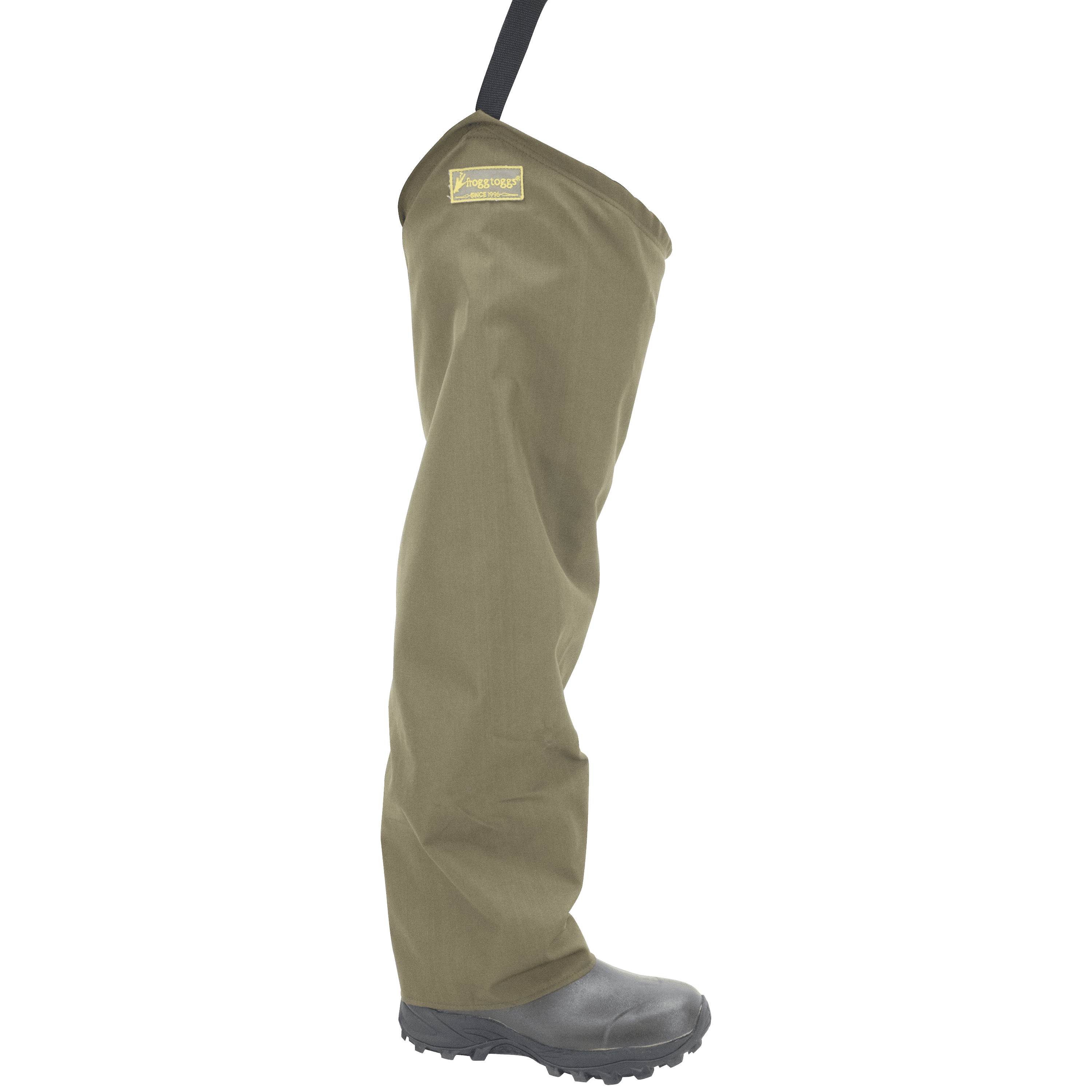 Hip Waders Walmart Off 51 Www Transanatolie Com Hip Waders Walmart Off 51 Www Transanatolie Com