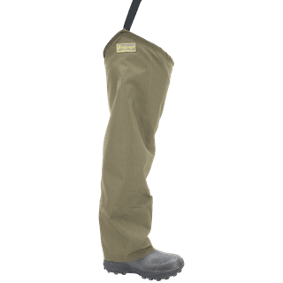 Dans hip shop boots