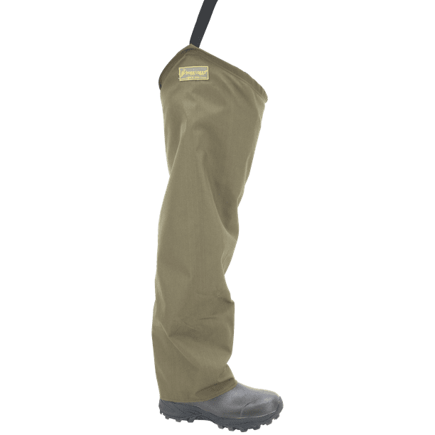 frogg togg deck boots