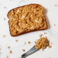 thumbnail image 5 of Peanut Butter & Co. Old Fashioned Crunchy, Peanut Butter, 16 oz (454 g), 5 of 7
