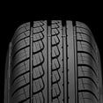 thumbnail image 2 of Llanta PIRELLI CINTURATO P7 205/55R17 91V, 2 of 2
