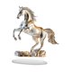 thumbnail image 2 of 2D Flat Horse Acrylic Acrylico Ornament de escritorio Decoración de mesa impermeable Placa decorativa animal para la oficina del estante de escritorio, 2 of 8