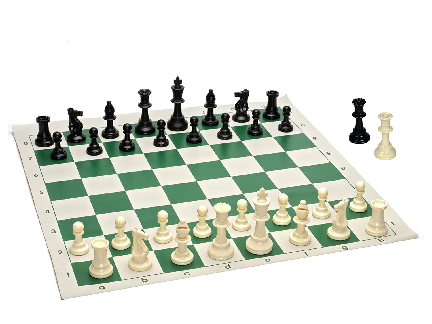 Chessboard. Шахматная доска турнирная 6 Стаунтон. Shahmat Staunton 5. Шахматы доска. Виды шахматных досок.