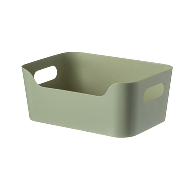 Armoires de Rangement de Cuisine Organisateur Multi-Tailles Boîte de Rangement pour Pièce Cuisine Salon Collation Rangement pour Salon