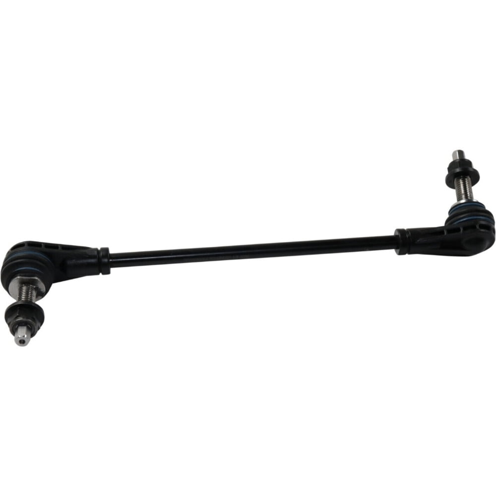 Geelife Pair Set of 2 Sway Bar Links Front Driver & Passenger Side For Chevy Left Right