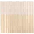 thumbnail image 1 of 150 Pcs Bâtonnets de Coton Jetables pour Applications Maquillage et Soins de la Peau, 1 of 9