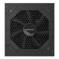 thumbnail image 2 of FUENTE GIGABYTE 850W 80PLUS GOLD ATX MODULAR NEGRO GP-UD850GM PG5 V2, 2 of 6