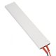 thumbnail image 2 of Elemento CALEFACTOR PTC DE ALUMINIO DE 12 V, 24 V, 220 V, 70 ℃ - 220 ℃ PTC 12 V, elemento caleFactor 110 V, PTC 15028,5 mm (12 V 70) Unbranded GS12082-04, 2 of 7