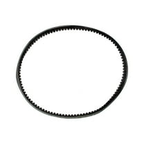 27155 Appli Parts Pump Belt 27155AP Compatible with Amana Maytag Speed Quenn 3477 AH2027990 EA2027990