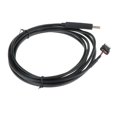thumbnail image 2 of Cable de Comunicacion USB shamjiam 558-443 Duradero, 2 of 7