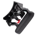 thumbnail image 1 of Cerradura de portón trasero para Chevrolet Silverado 1500 Classic 2007 y Chevrolet Silverado 1500 HD 2001-2003, No. 15997911, 1 of 6