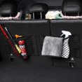 thumbnail image 5 of Juego de red de almacenamiento universal para coche de 5,3 x 24,1 cm, 5 of 5
