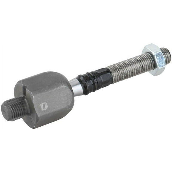 Delphi TA2100 Steering Tie Rod End Fits select: 2003-2014 VOLVO XC90, 2001-2009 VOLVO S60