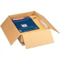 thumbnail image 3 of Barilla Thick Spaghetti Pasta, 10 lb - 2 Packs Per Case - Authentic Italian Pasta, 3 of 4
