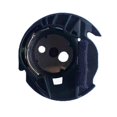 thumbnail image 4 of XD1855351 BOBBIN CASE for PE700II, PE770, PE780D Embroidery Sewing Machine Plastic Bobbin Case, 4 of 5