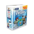 thumbnail image 3 of Servitoalla Pétalo Toy Story 2 rollos con 240 hojas dobles c/u, 3 of 5