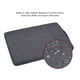 thumbnail image 5 of Funda para portátil iKammo de 15,6 pulgadas para Dell Inspiron y HP Pavilion, 5 of 7