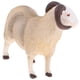 thumbnail image 5 of de Modelo de Animal de Granja de Borrego Cimarrón, Regalo de Juguete para , Decoración Del Hogar, Favor Zulema Juguete de figuritas de animales, 5 of 8