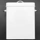 thumbnail image 5 of 5L Beautiful Powder Laundry Powder Boxes Storage with Scoop, 5 of 5