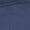 Dark Blue, variant on Women’s Cropped Zip Up Hoodie – Long Sleeve Lightweight Sweatshirt with Hood, Loose Fit Stylish Casual Outerwear for Fall, Spring & Everyday Wear Beige