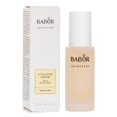 thumbnail image 2 of Sérum Babor Vitalizing 30 ml para piel cansada y opaca, 2 of 3