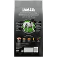 thumbnail image 3 of Iams Proactive Health Chicken And Turkey Dry Dog Food, 6 Lb Bag, 3 of 9