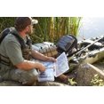thumbnail image 3 of Czcpp-37 1610 Sacs et Boîtes pour Matériel de Pêche, 3 of 4