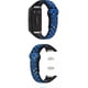 thumbnail image 2 of Correa Transpirable+ Mica Compatible Con Huawei Honor Band 7, 2 of 4