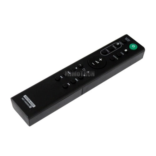 gtk xb7 battery life