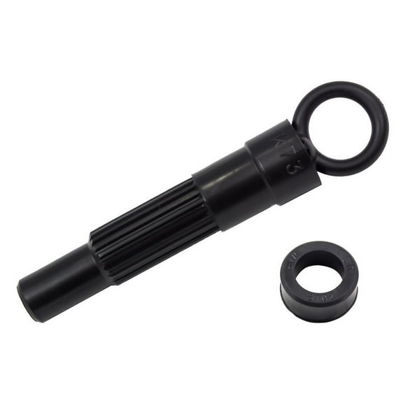 ACT 1991 Geo Prizm Alignment Tool