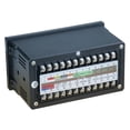 thumbnail image 4 of ZL-7958A, Incubator Controller, Multifunctional Automatic Incubator, Egg Hatcher Controller ,Detachable Design, 4 of 6