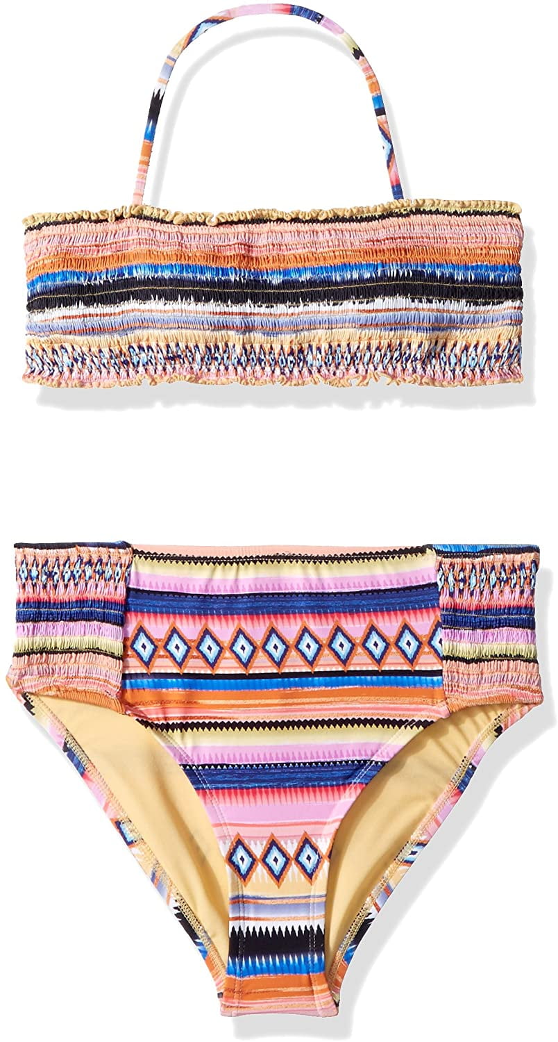 hobie swim shop garden city