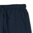 thumbnail image 3 of CHUANK Boys Athletic Cargo Pants  Sizes 4-18 & Husky, 3 of 3