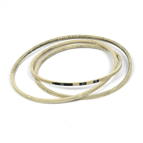 Briggs & Stratton V-Belt - 126.14 | 1732957SM