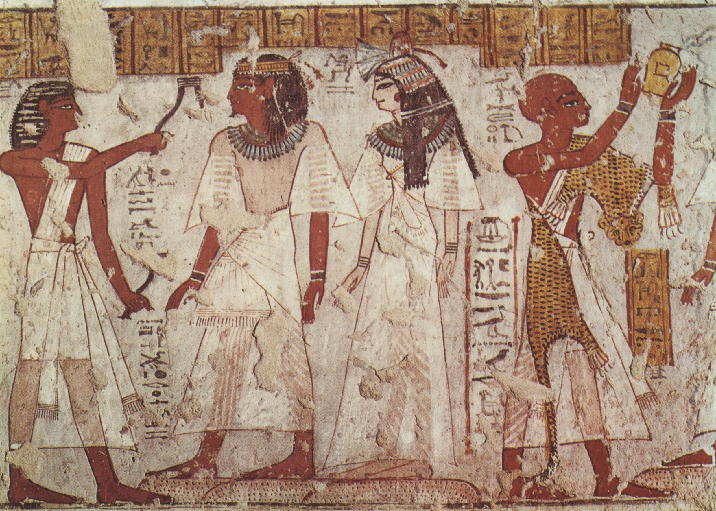 Жизнь говорят древние. Шендит древний Египет. Живопись древнего Египта. Древний Египет люди. Египет люди древние.