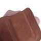 thumbnail image 2 of Pulsera Deportiva Bolsa Likrtyny Para Estrenar, 2 of 3