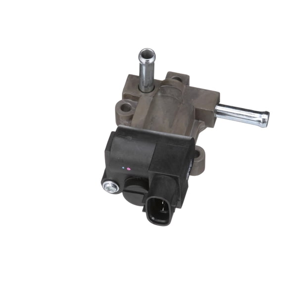 Fuel Injection Idle Air Control Valve