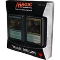 thumbnail image 1 of MTG 2016 CRE ST CLPK, 1 of 2