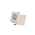 thumbnail image 2 of Replacement Stylus Atn3600 Lp Vinyl Record Player Needle For Turntable Phonograph Platenspeler Reco, 2 of 5