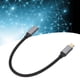 thumbnail image 4 of Cable de Extension Tipo C Macho A Hembra ANGGREK Duradero Flexible, 4 of 8