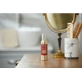 thumbnail image 3 of Yankee Candle® Sugared Cinnamon Apple Concentrated Room Spray, 3 of 5