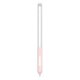 thumbnail image 2 of Para Apple Pencil 2 Funda protectora de silicona suave para iPad Stylus Universal  Accesorios Electrónicos, 2 of 5