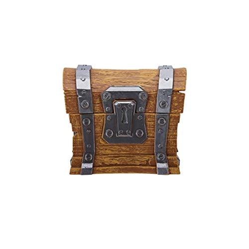 Botín Coleccionable Fortnite fnt0001