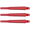 thumbnail image 4 of NineDartOut.us Engrenage Rouge pour Arbre - Spinning Normal (4 entre-Long (28.5mm)), 4 of 4