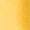 Yellow, variant on Certgust Sweatshirt Women Under $10 Womens Autumn Long Sleeve T Shirt with Print Loose Plus Size Top for Casual Everyday Wear