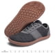thumbnail image 2 of Zapatos descalzos unisex, zapatos deportivos cómodos y transpirables, zapatos deportivos al aire libre, 2 of 9