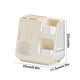 thumbnail image 3 of Caja Organizadora Multifuncional para Palillos, Cuchillos y Cucharas, de Alta Calidad, para Encimeras de Cocina, Escurridores de Cubiertos y Estantes para Herramientas., 3 of 6